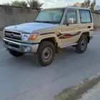 مطلوب ربع من 2010 وفوق