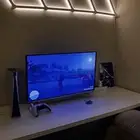 طاولة جيمنج