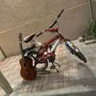 سيكل رامبو