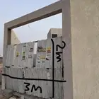شينكو للبيع اعلى سومه