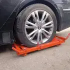 سطحة هيدروليك الرياض