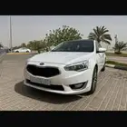 كادينزا2016-الخبر الاحساء