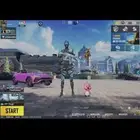نسخه كوريه لفل 79 كونكر قديم 19