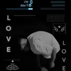 شاشة أكسنت للبيع مع ديكورها من 2011 إلى 2018