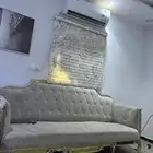 مفروشات