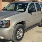 تاهو دبل قصير