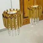 ثلاث ابجواره حبه كبيره ثنتين صغار