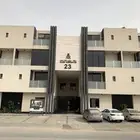 شقة دورين للبيع النرجس