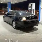 كابر 2007