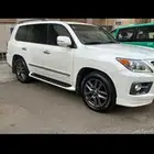 توصيل من بيشه إلى أي مدينه سياره
