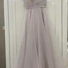 جديد لم يلبس مقاس ميديم