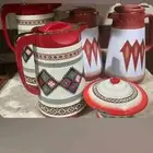طاوله اثاث فستاين