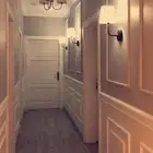 عمارة الحمرا سكنيه 11 شقه تعتبر فرصه عقاريه حقيقيه