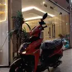دباب العجيب من وكاله الوسام