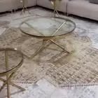 كنب جديد