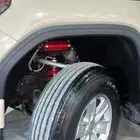 جنوط كوتيايات جمس سيرا وبوالين ماكسس