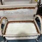 سرير اطفال