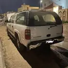 للبيع سوبربان كويتي كويتي كويتي تشليح