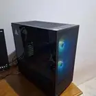 pc بي سي للبيع اخو الجديد