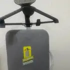 كوايه بخار شبه جديده