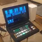 تنسيق فعليات واحتفالات وافتتاحات