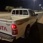 هايلوكس غمارتين 2014