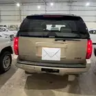 للبيع يوكن 2009 دبل قصير