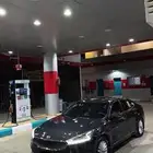 كيا كادينزا 18 للبيع