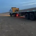 سطحاء الايجار