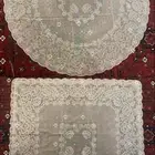 سفرة سماطات زمان