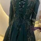 المحمديه شارع سعد بن ابي وقاص