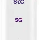 راوتر فايف جي STC