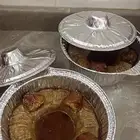 عريكة وجريش وفته