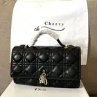شنطة ديور