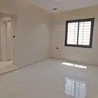 تم التاجيبر