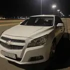 ماليبو 2016 للبيع