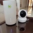 إنترنت لا محدود