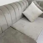كنب