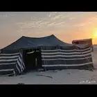 يوجد شله شباب للاجار للمدح مع شخص مجاني يمدح بكلمة ونعم
