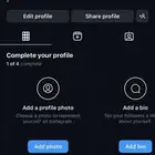 حساب يوزر انستا للبيع رباعي مكرر