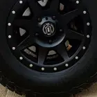 جنوط ايكون الامريكية للاندكروزر