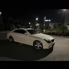طلاب سي الي اس cls500