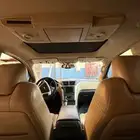 شيفورليه ترافيرس