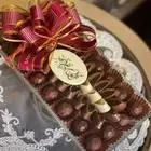 شوكولاتة المناسبات