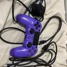 سوني 4