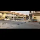 عرض مميز سعر مميز