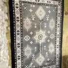 فرشات صيني 2.3 سرميك