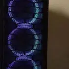 pc للبيع