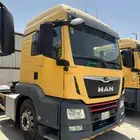مطلوب راس مان من مديل من 18 الي 20
