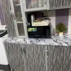 مطبخ للبيع ب600